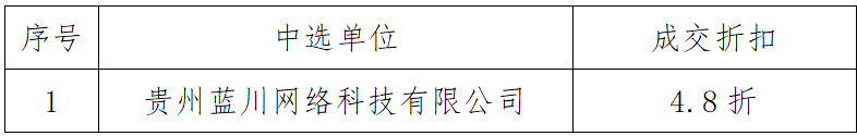 2.png 2.png