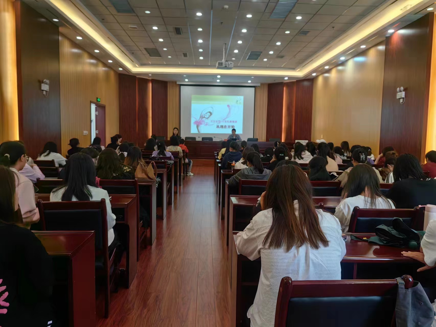 微信图片_20230525134055.jpg 微信图片_20230525134055.jpg