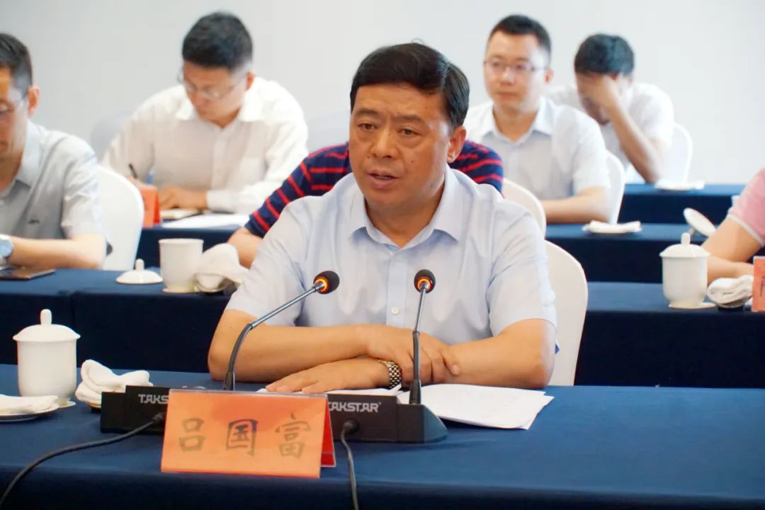 微信图片_20230709111704.jpg 微信图片_20230709111704.jpg