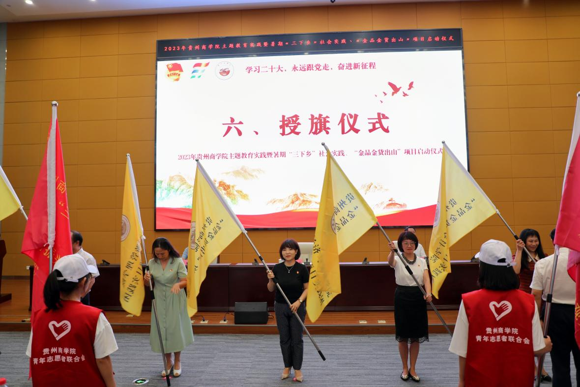 图片4.png 图片4.png