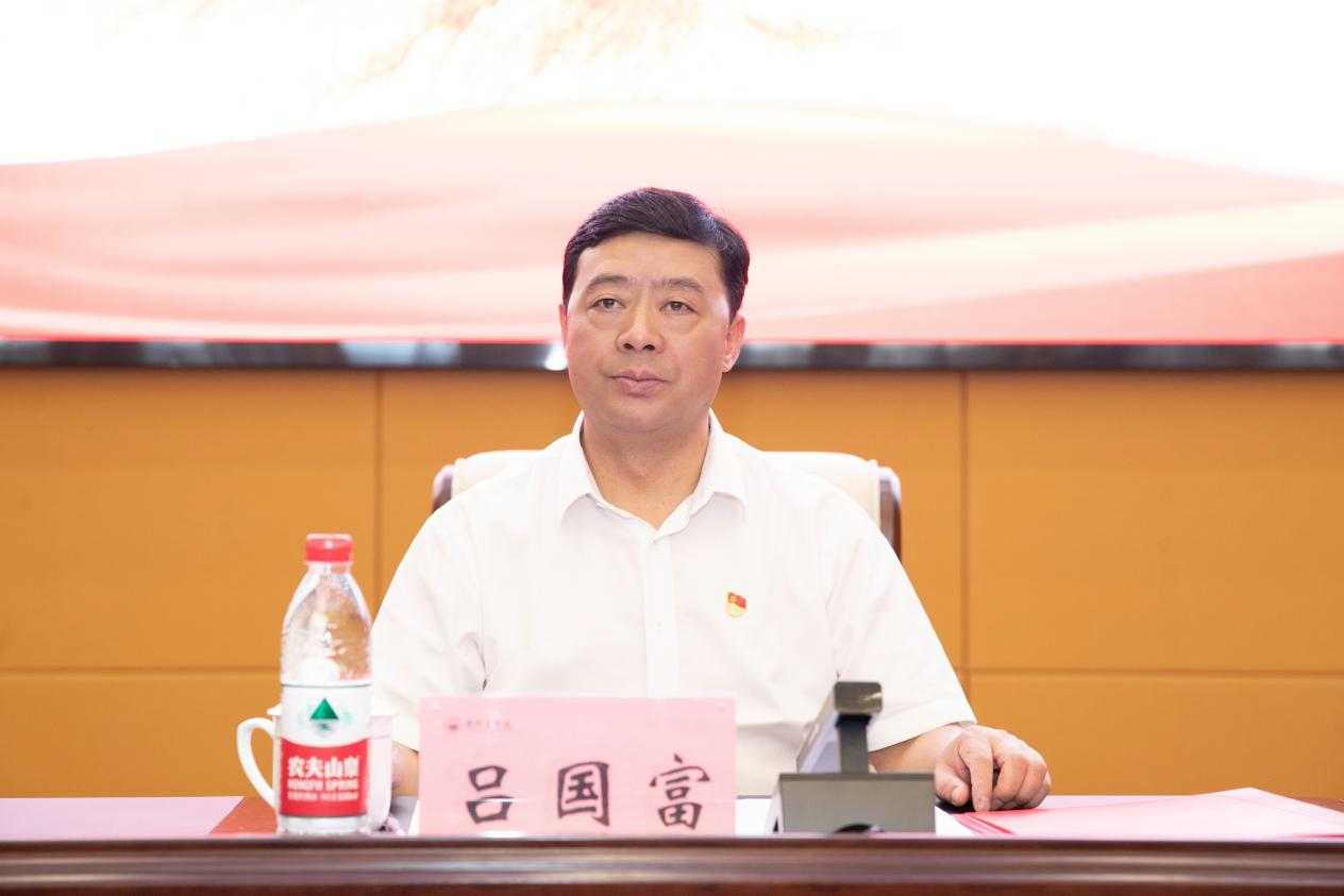 图片1.png 图片1.png