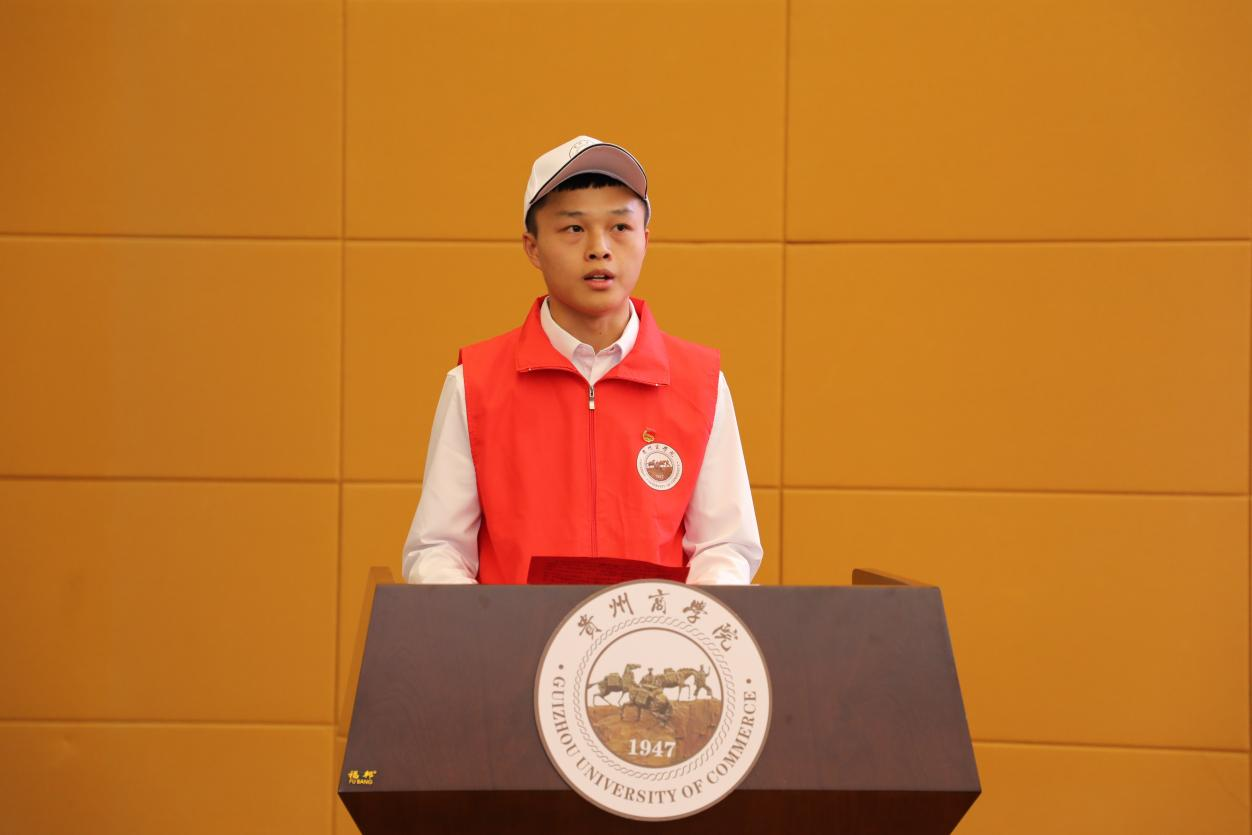 图片7.png 图片7.png