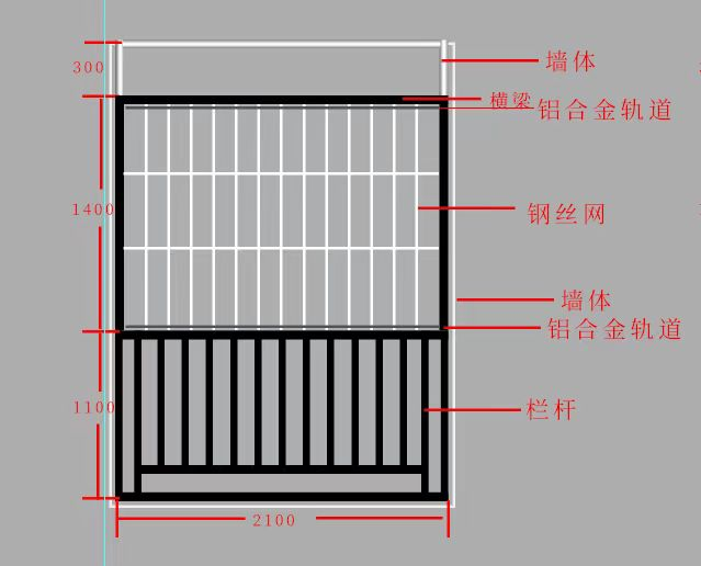 图片4.png 图片4.png
