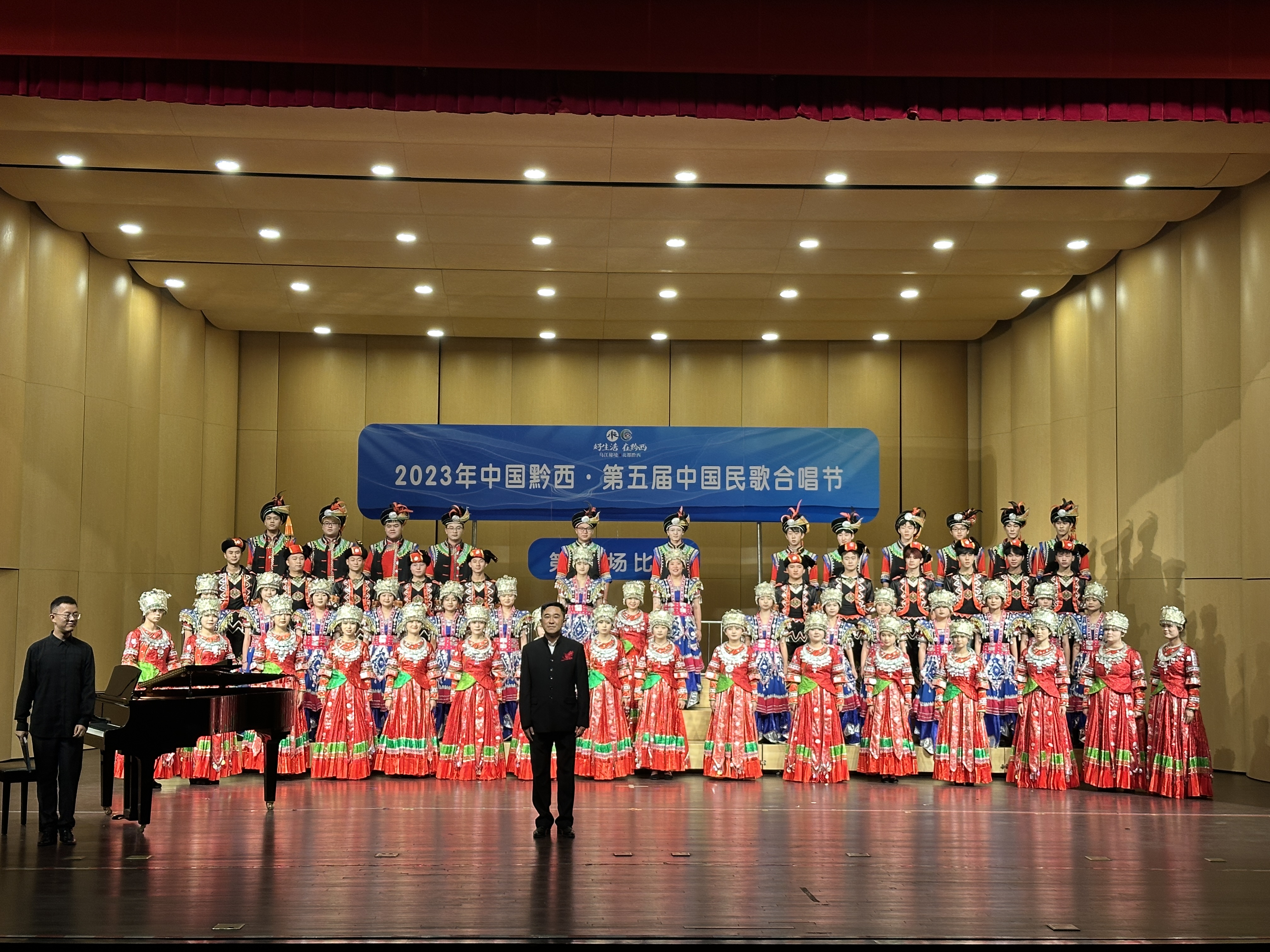 c7d1d1e745ab97f2c28dbf22ffabf39.jpg c7d1d1e745ab97f2c28dbf22ffabf39.jpg