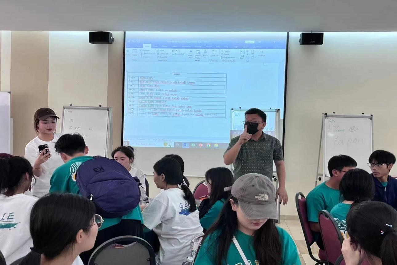 图片5.jpg 图片5.jpg