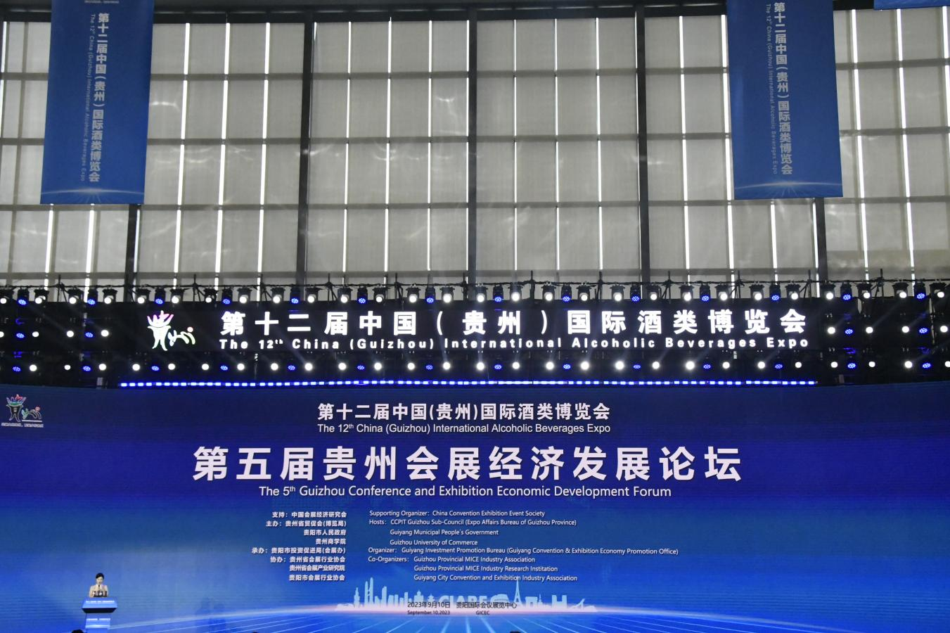 图片9.png 图片9.png