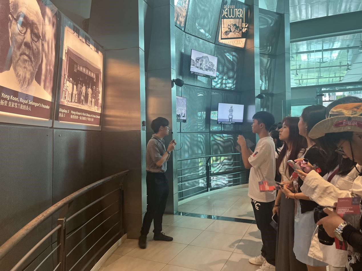 图片10.jpg 图片10.jpg