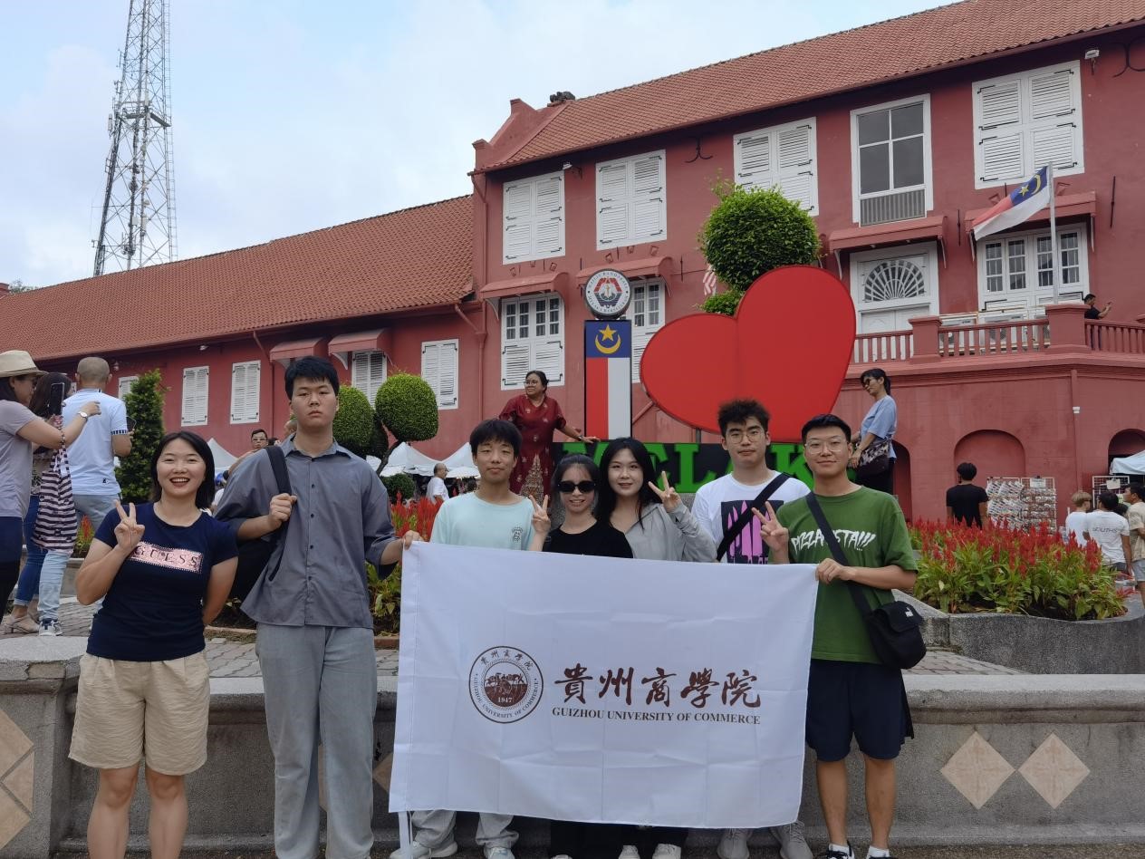 图片11.jpg 图片11.jpg