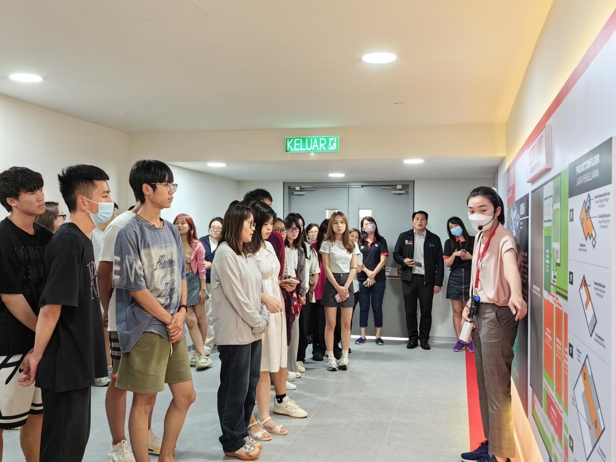 图片14.jpg 图片14.jpg