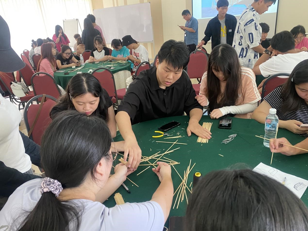 图片7.jpg 图片7.jpg
