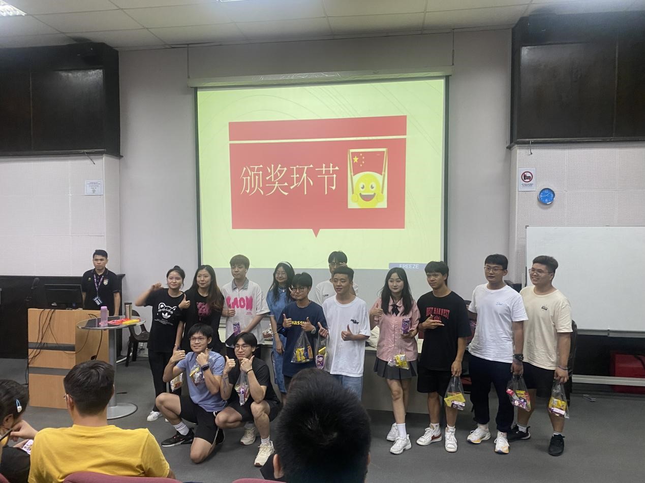 图片8.jpg 图片8.jpg