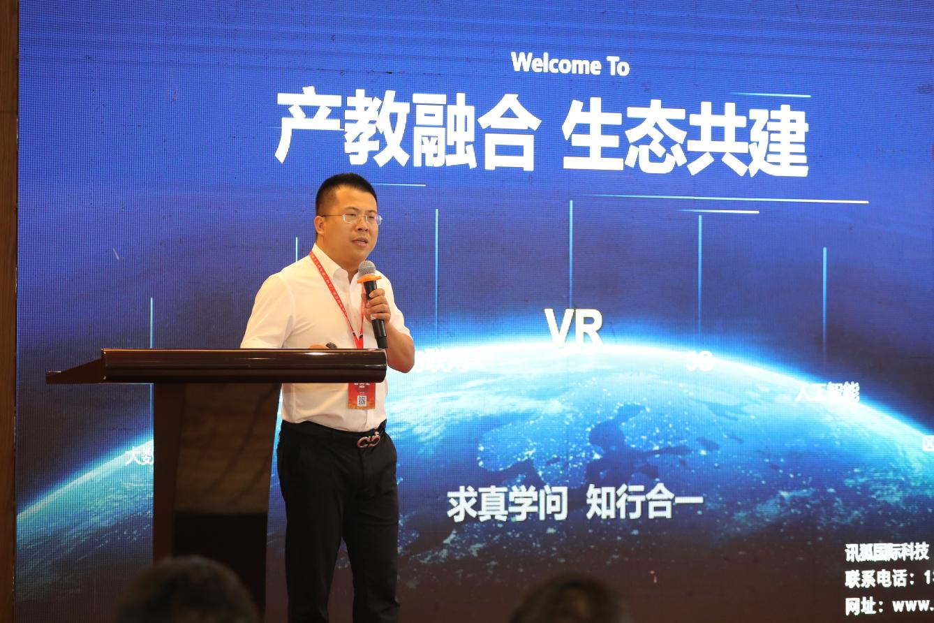 图片4.png 图片4.png