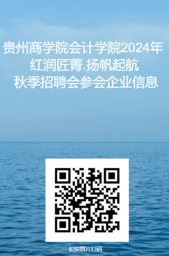 图片aaaaaa.png 图片aaaaaa.png