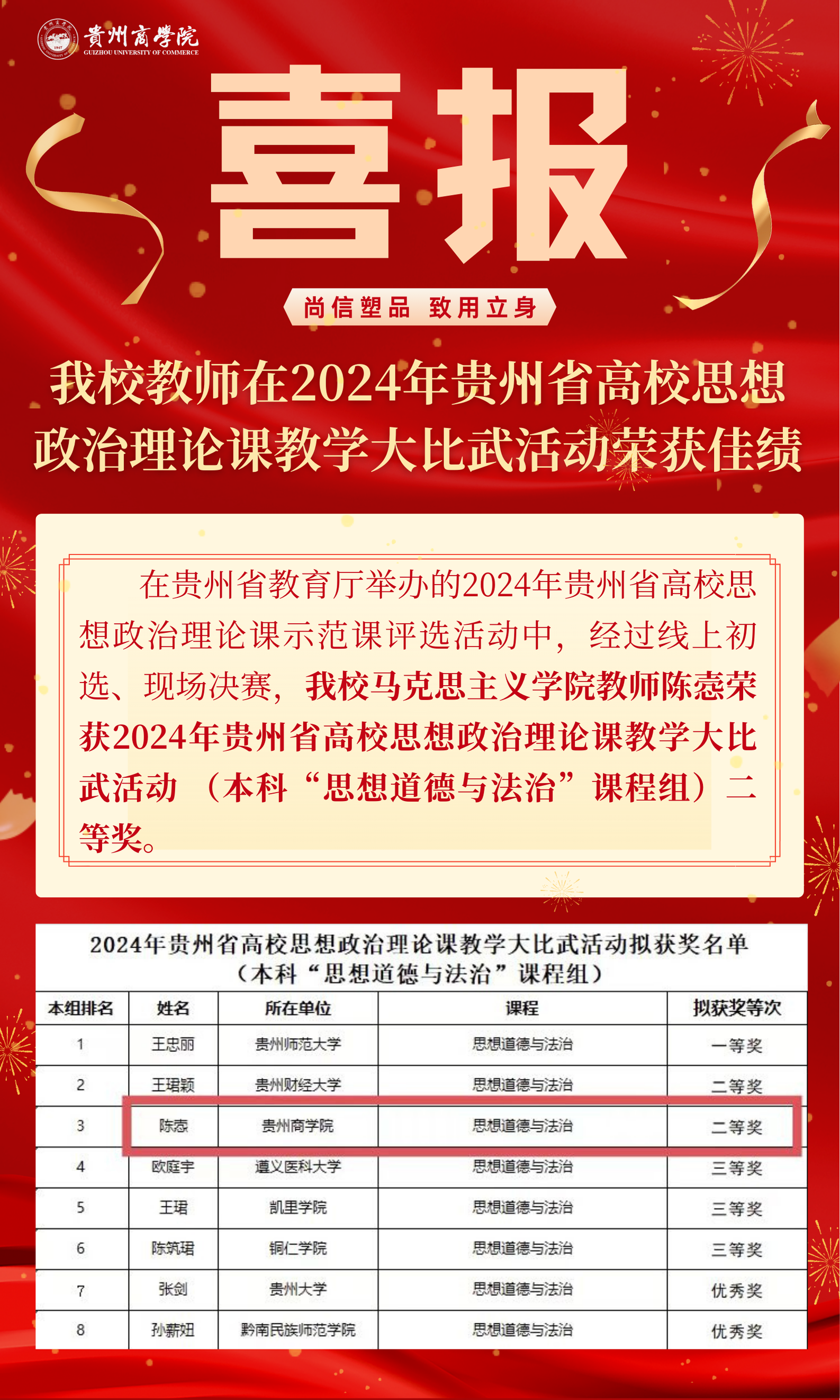 尚信塑品 致用立身 (1).png