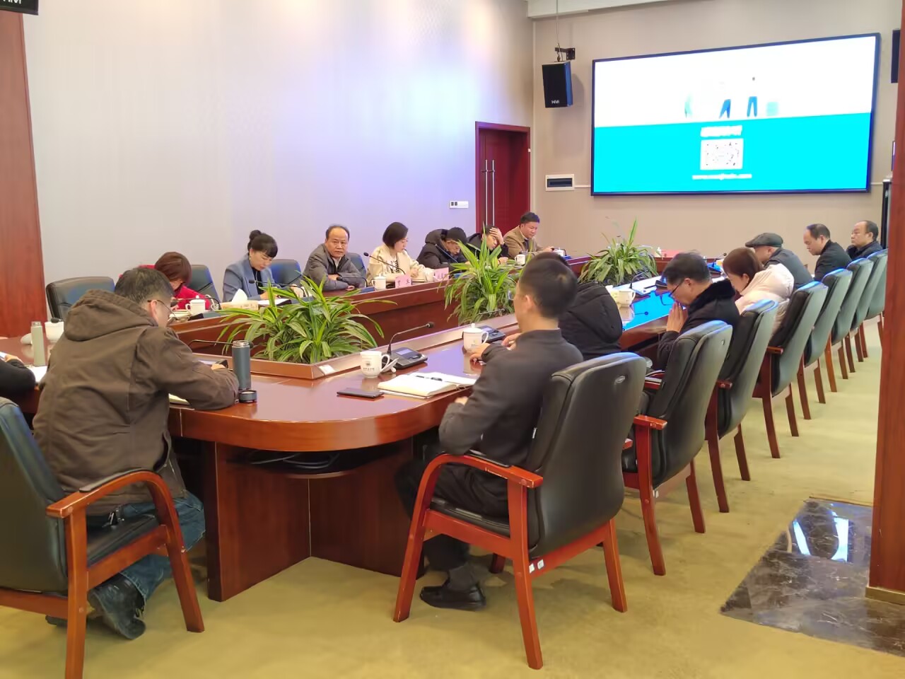 d29b30ced65e092e560d8d1a90dff3a9_720.jpg d29b30ced65e092e560d8d1a90dff3a9_720.jpg