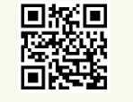 ZQG}(HOL8WQ45$EE0M(``RJ.png ZQG}(HOL8WQ45$EE0M(``RJ.png