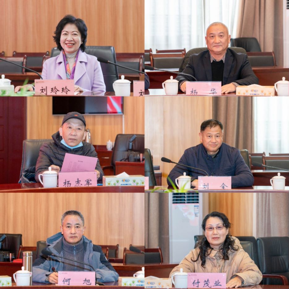 退休人员.jpg 退休人员.jpg