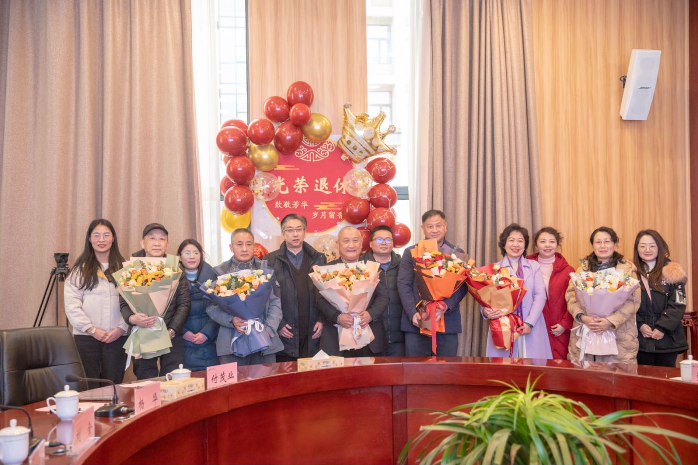 合照3.jpg 合照3.jpg