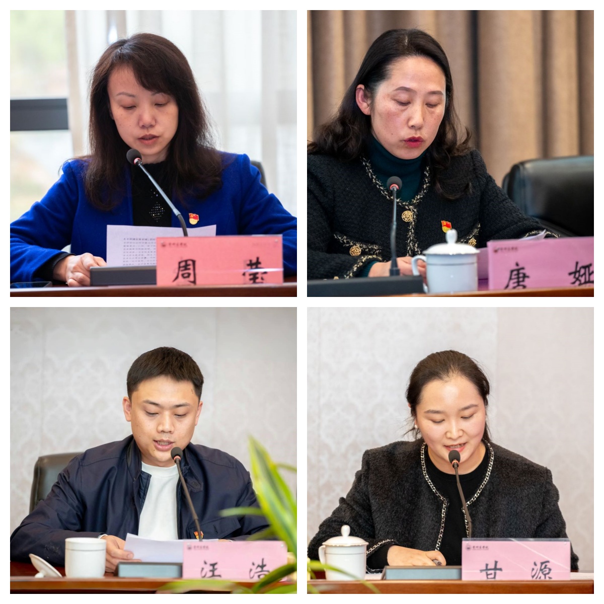 198b1fe71m85a18e3073b6e7ca099026_副本.jpg 198b1fe71m85a18e3073b6e7ca099026_副本.jpg
