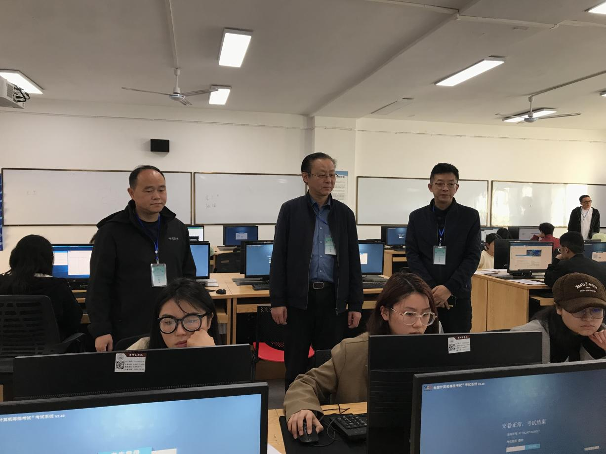 图片1.png 图片1.png