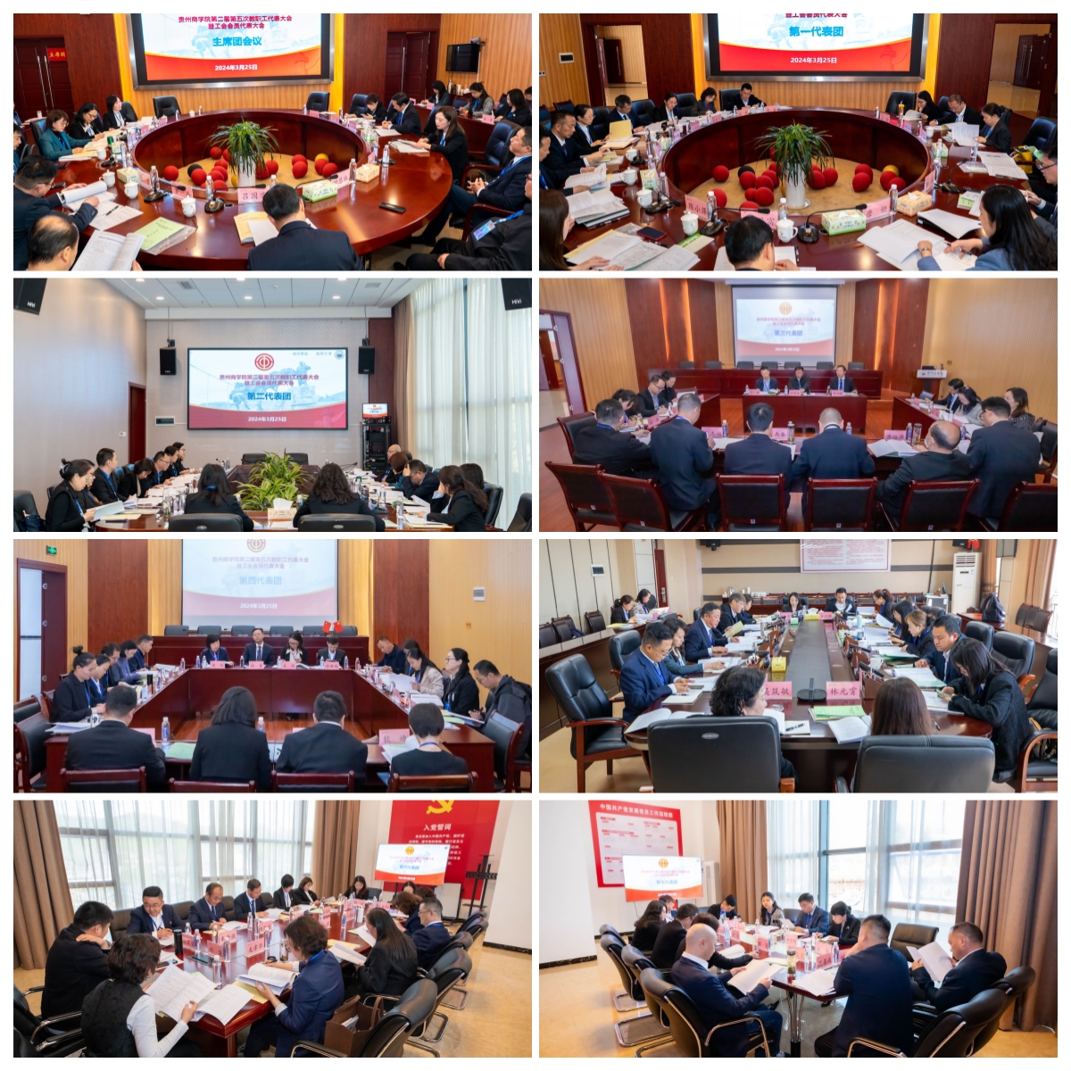 代表团拼接.jpg 代表团拼接.jpg