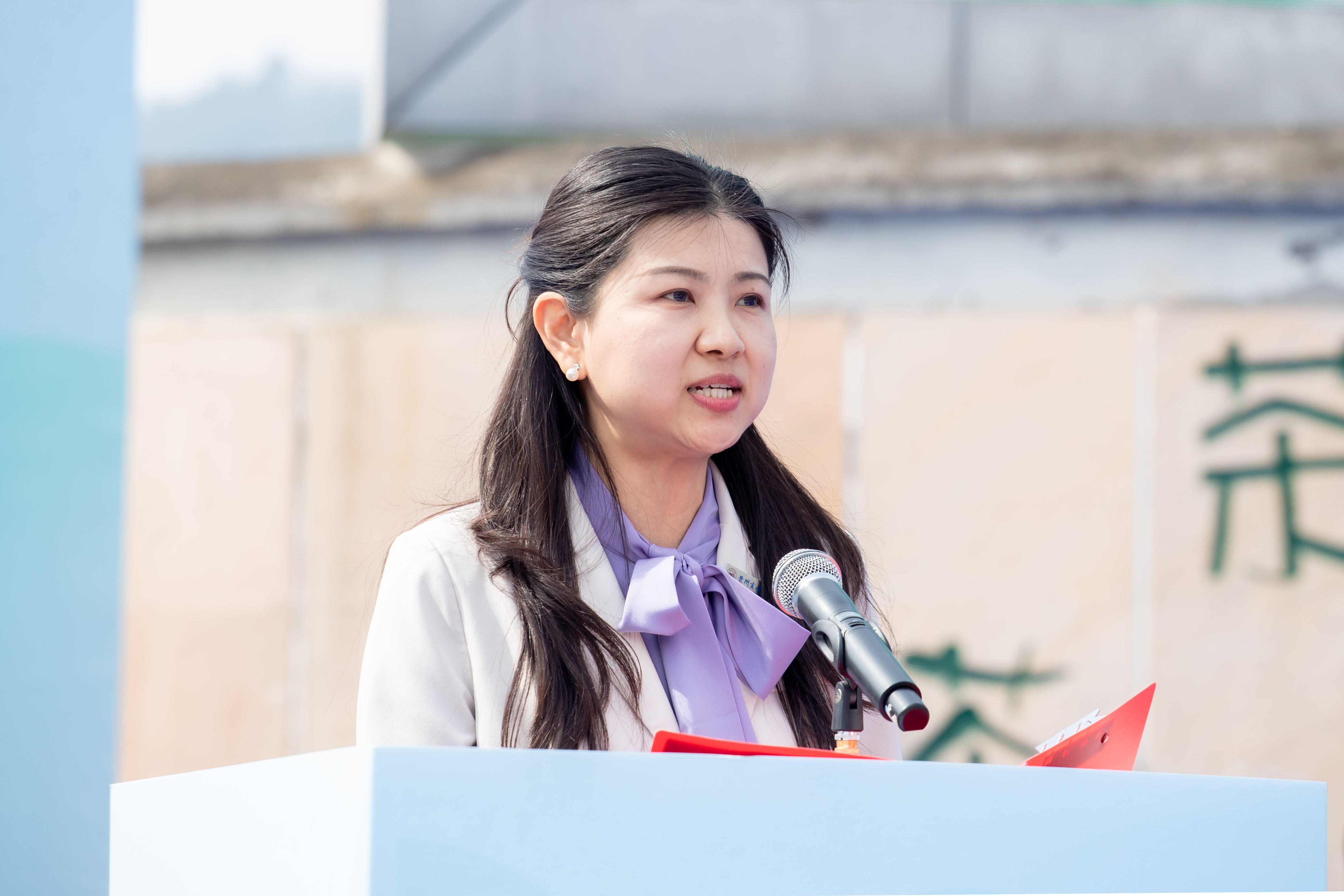 吴晶鑫讲话.jpg 吴晶鑫讲话.jpg