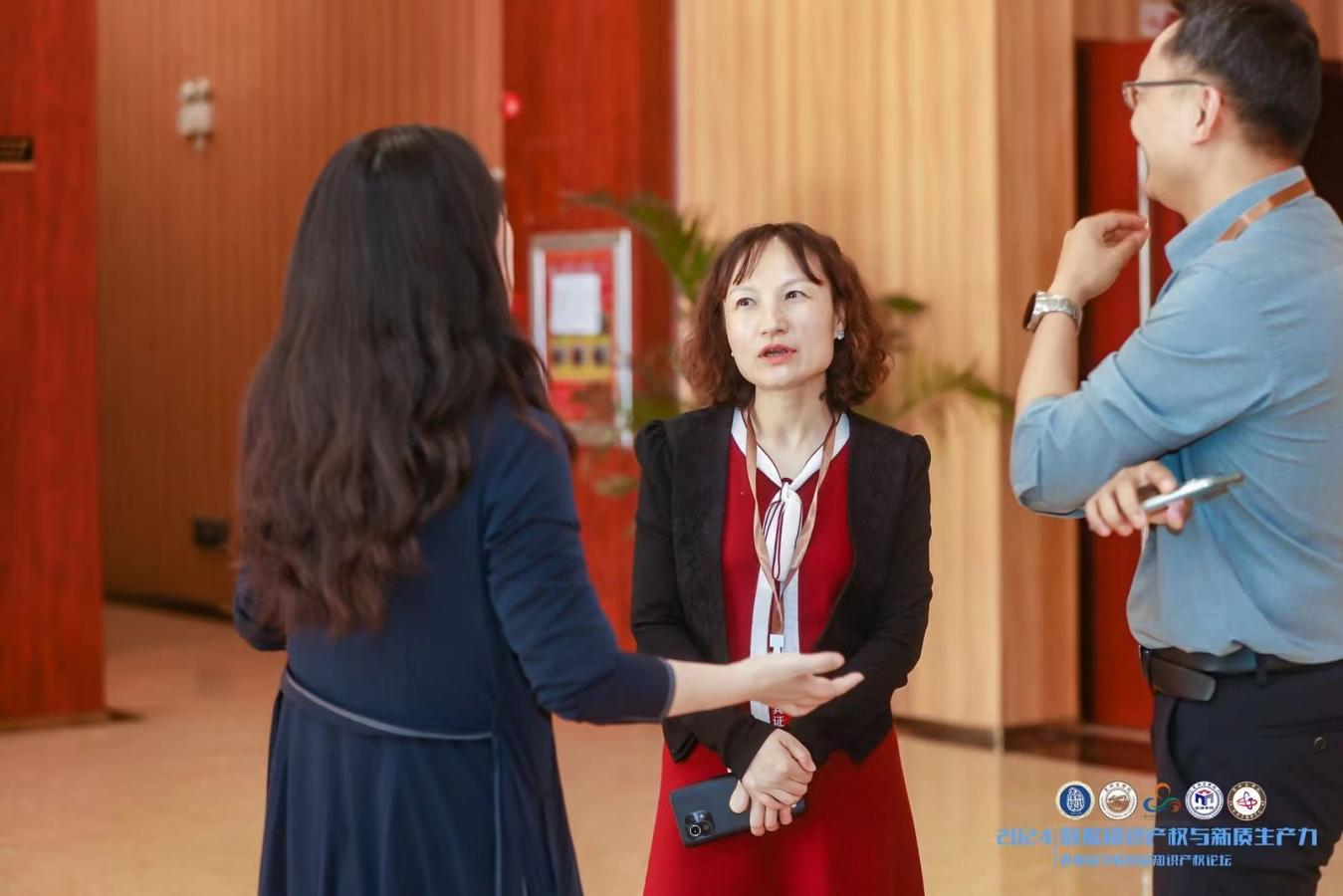 图片6.png 图片6.png