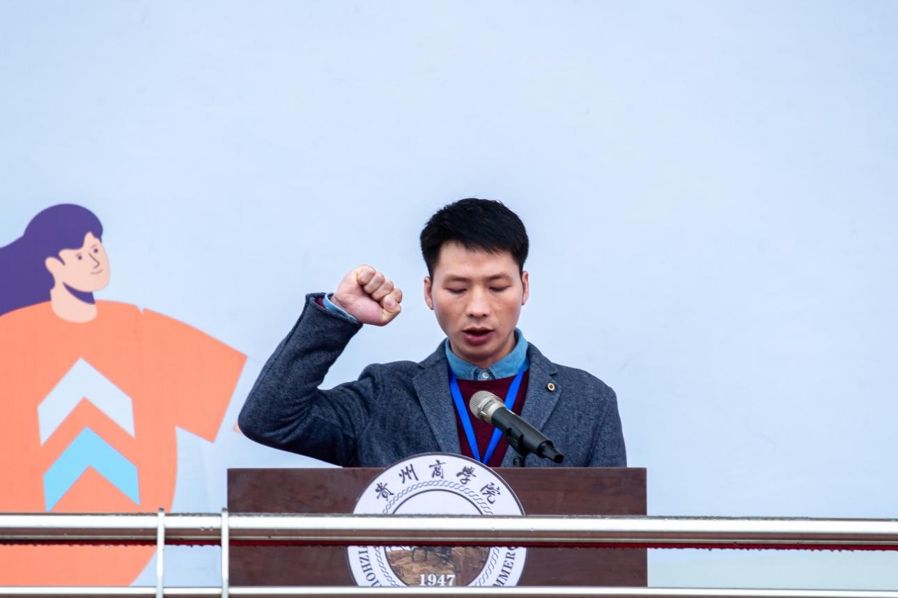 图片 2 图片 2