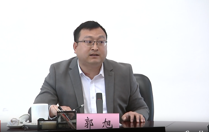 微信图片_20240417110035.png 微信图片_20240417110035.png