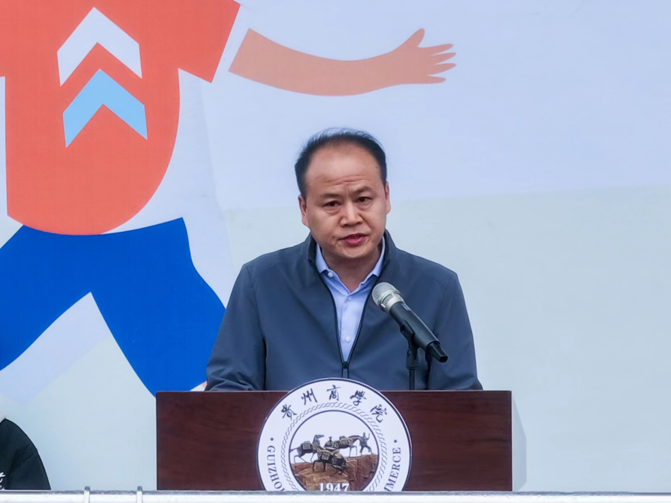 图片 1 图片 1