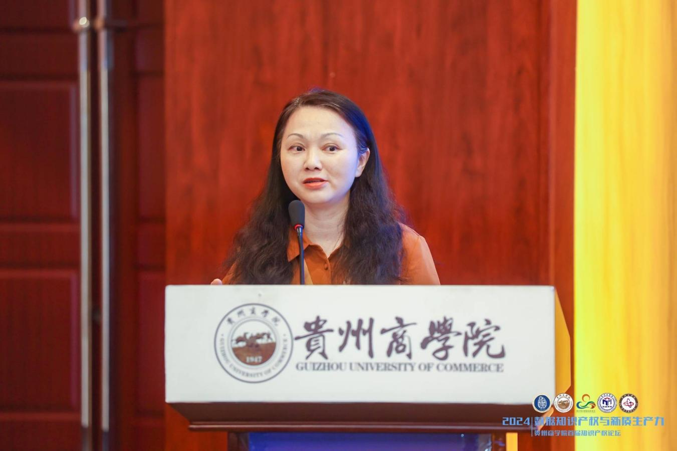图片7.png 图片7.png