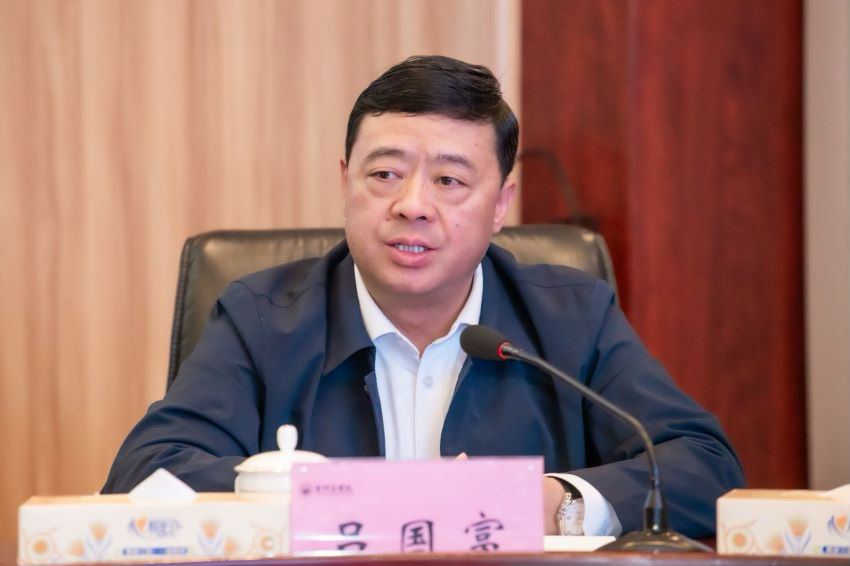 图片3.png 图片3.png