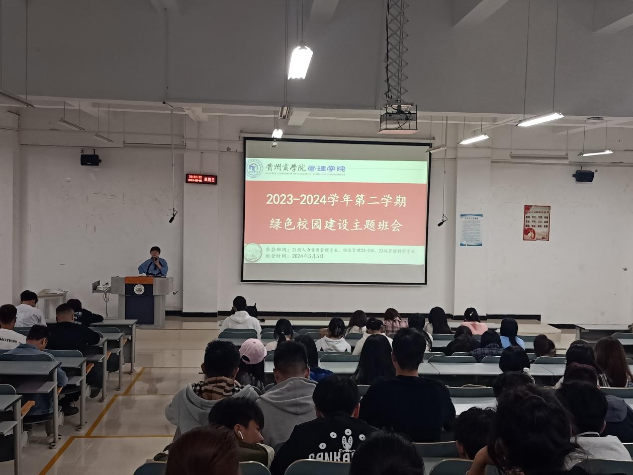 WPS图片(1).jpeg WPS图片(1).jpeg