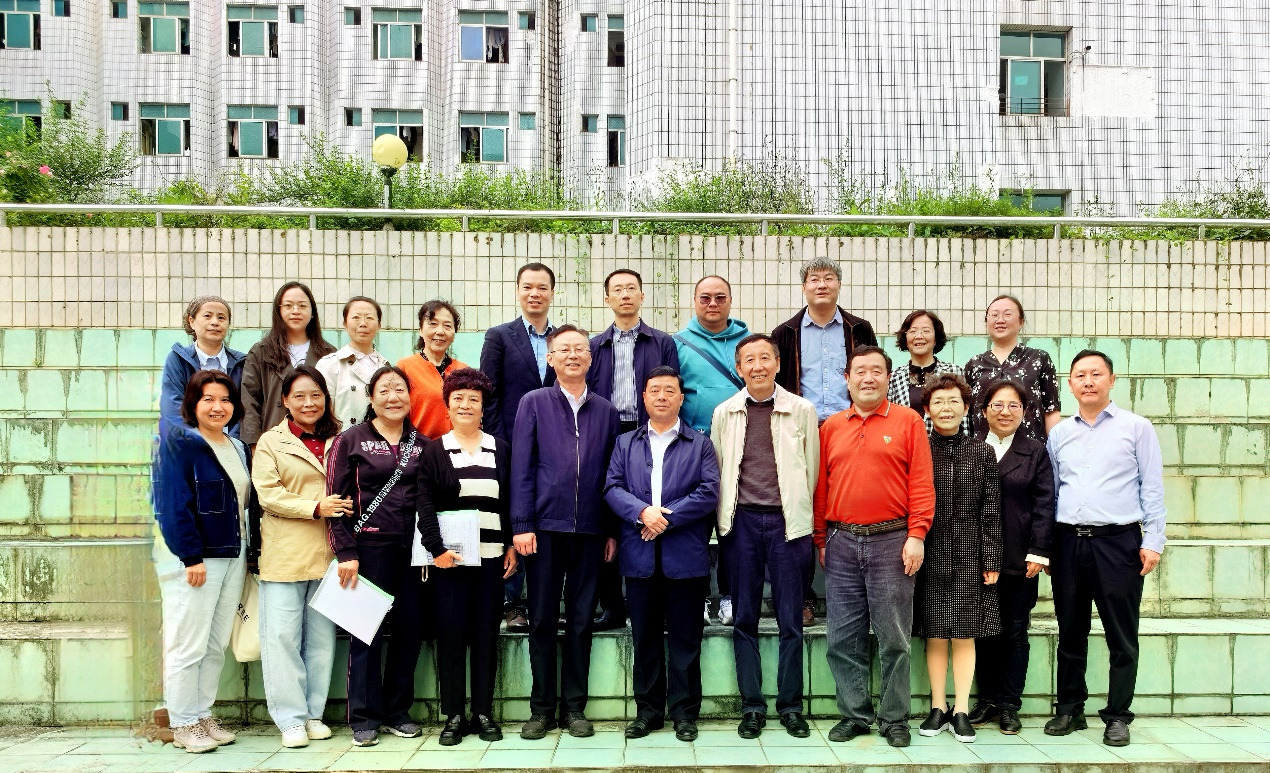 图片1.png 图片1.png