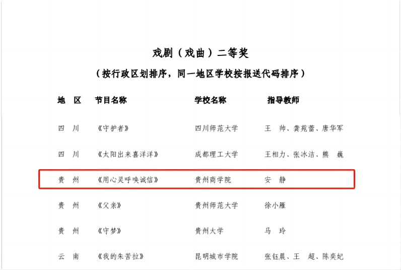 二等奖.png 二等奖.png