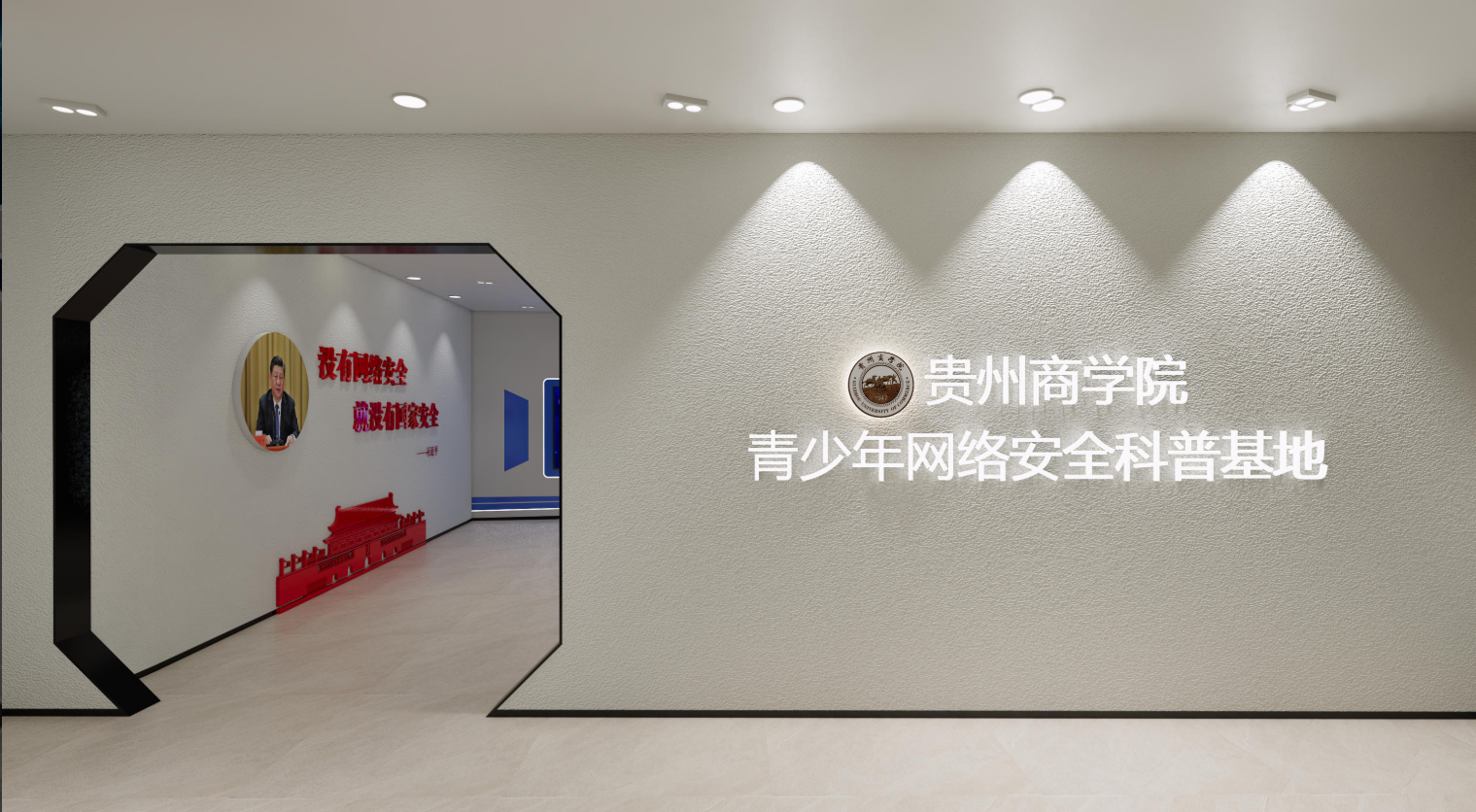 图片1.png 图片1.png