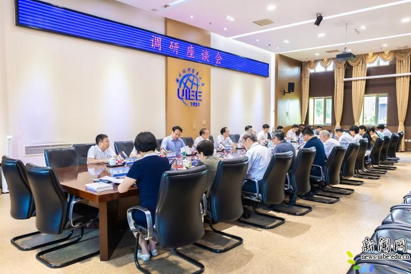 图片6.png 图片6.png