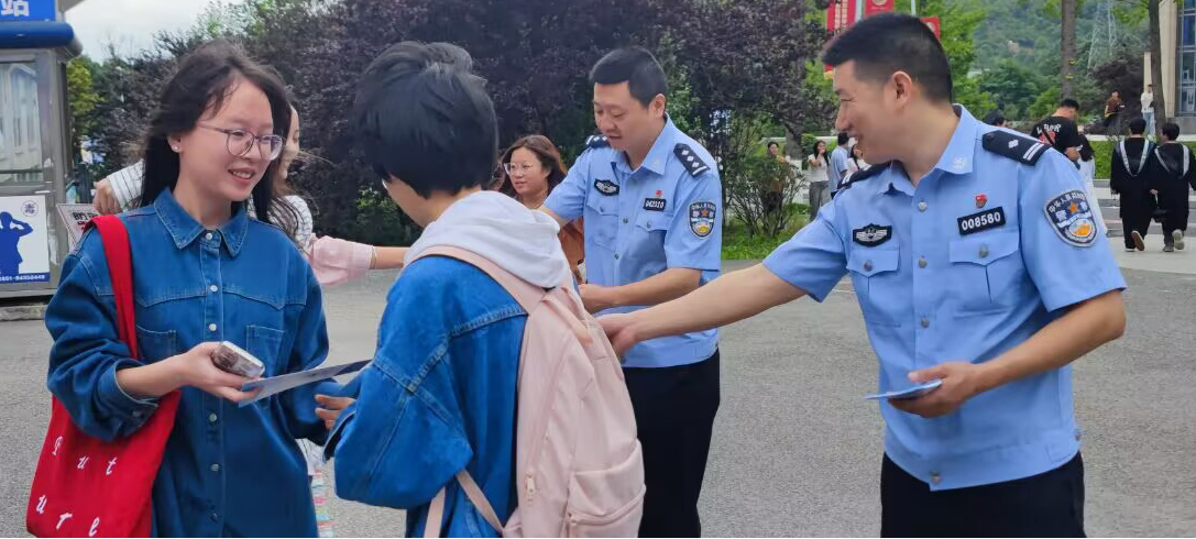 图片1.png 图片1.png