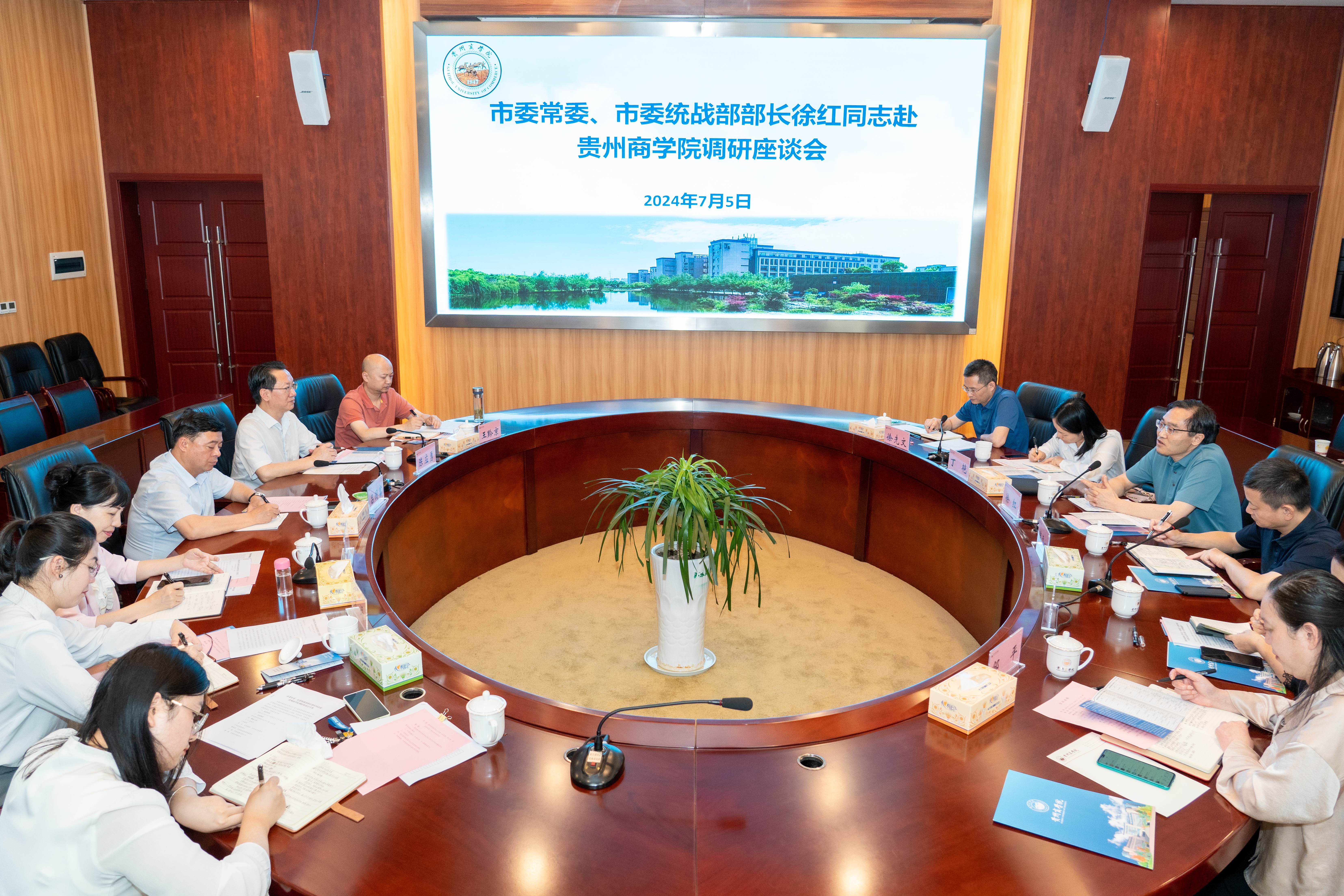 1.全景照.jpg 1.全景照.jpg