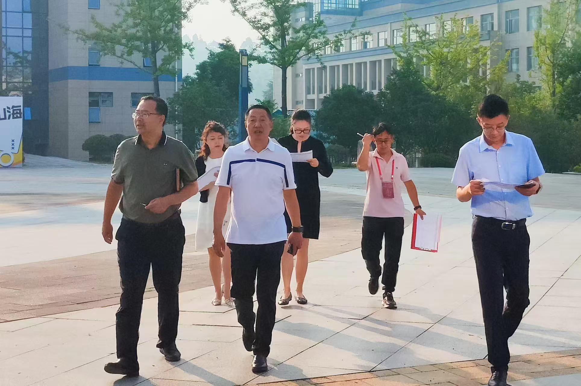 图片修改.jpg 图片修改.jpg