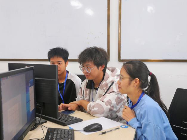 图片7.png 图片7.png