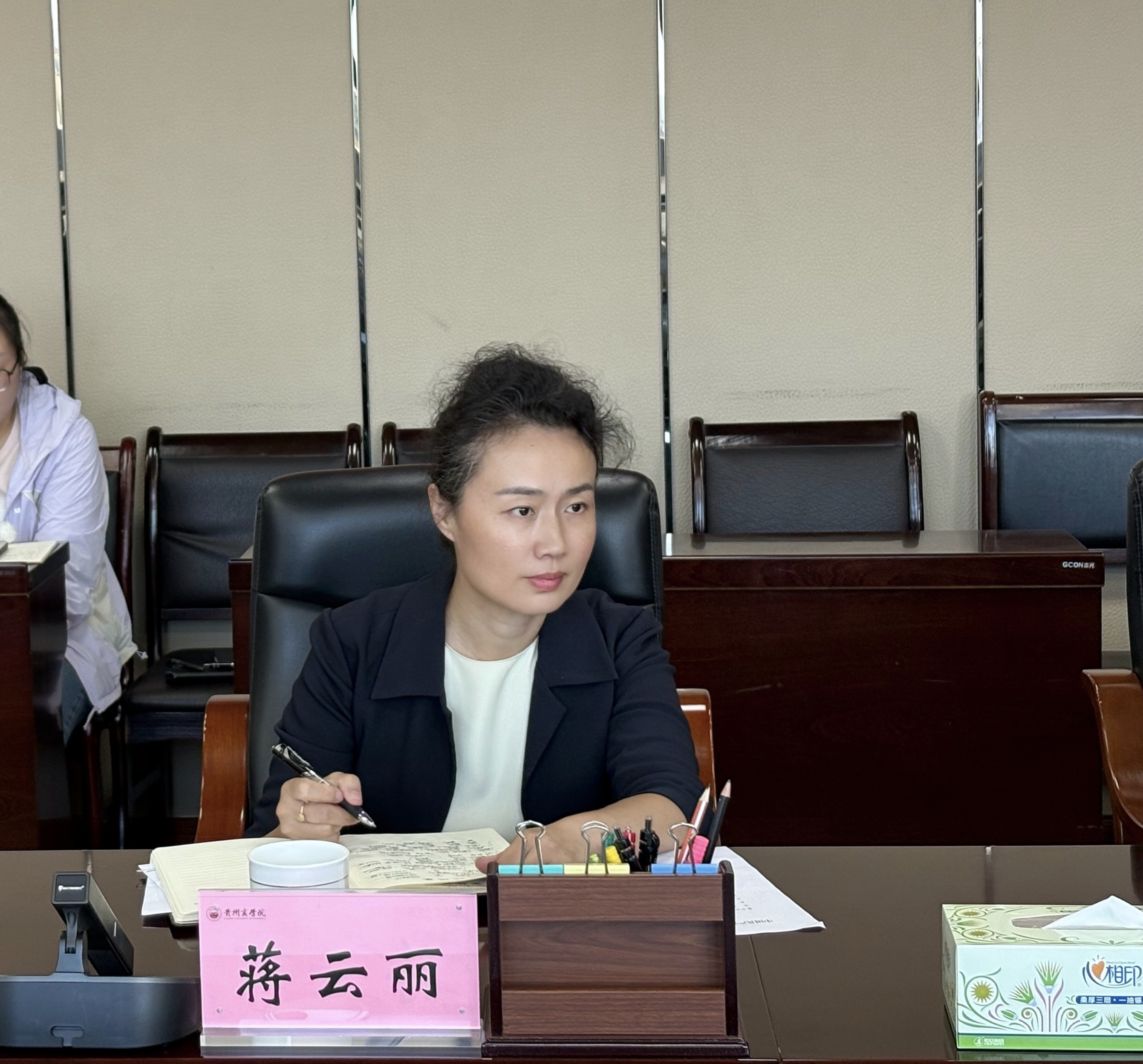 微信图片_20251017164714.jpg 微信图片_20251017164714.jpg