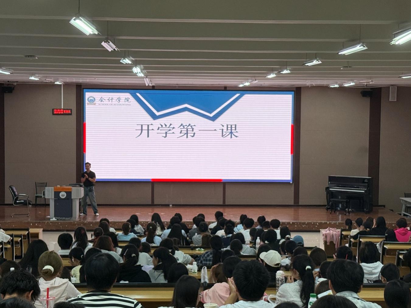 图片 1