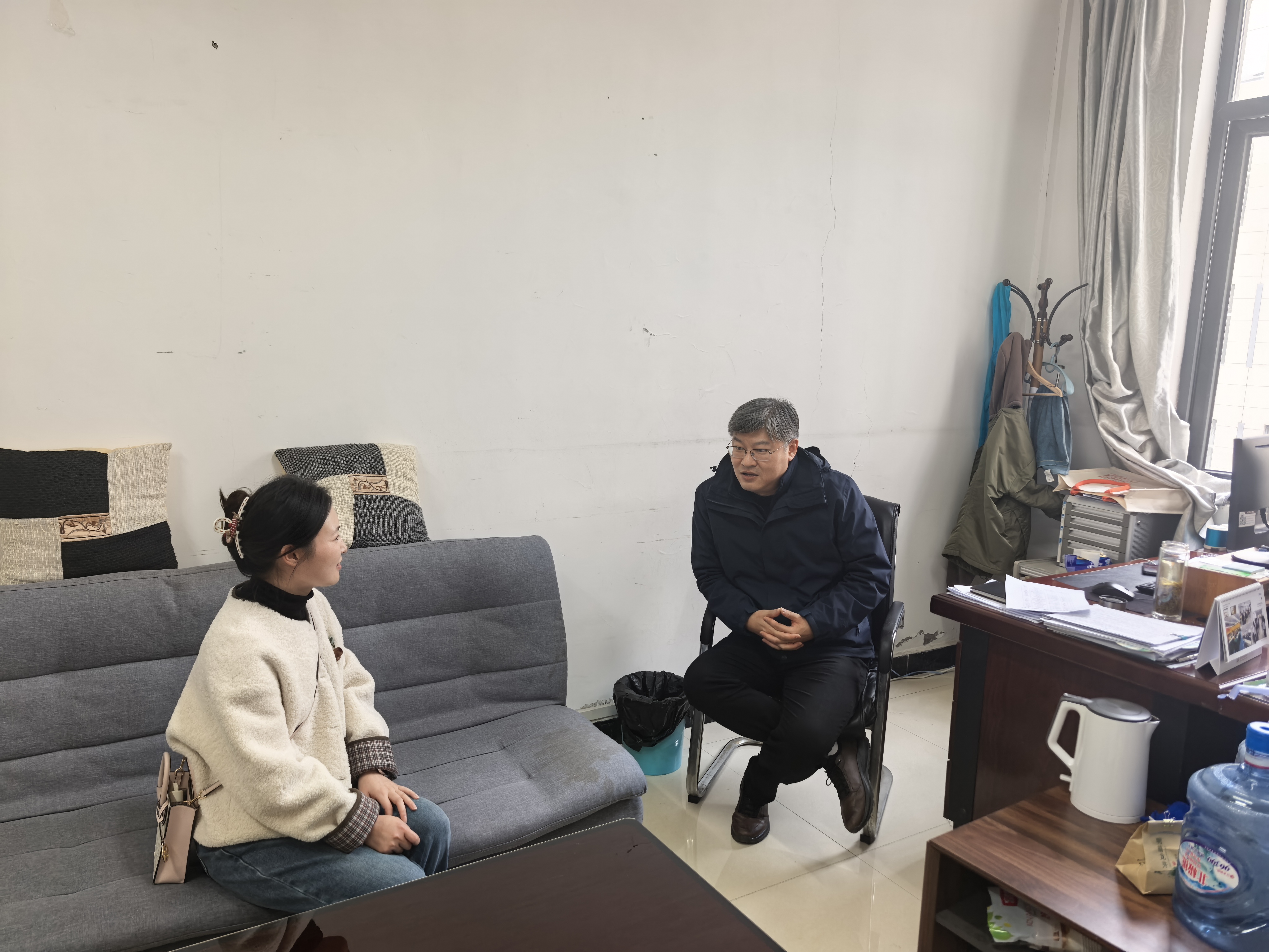 IMG_20251114_153002