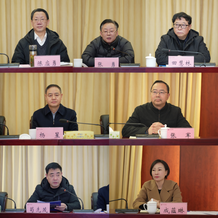 图片2_副本.png 图片2_副本.png