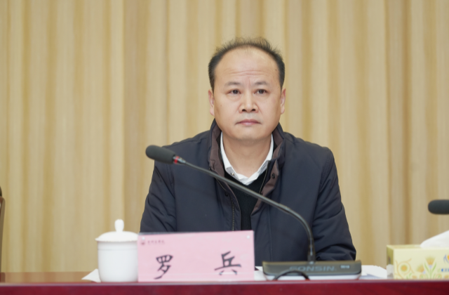 图片1_副本.png 图片1_副本.png