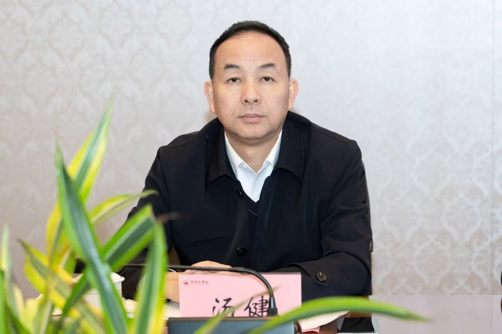 新图2.jpg 新图2.jpg
