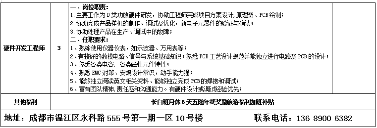 28de64c8-adbd-49cb-818e-7a23ed4157b0.png 28de64c8-adbd-49cb-818e-7a23ed4157b0.png