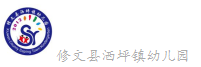 99445d85-c4d3-4981-8294-5762db387108.png 99445d85-c4d3-4981-8294-5762db387108.png
