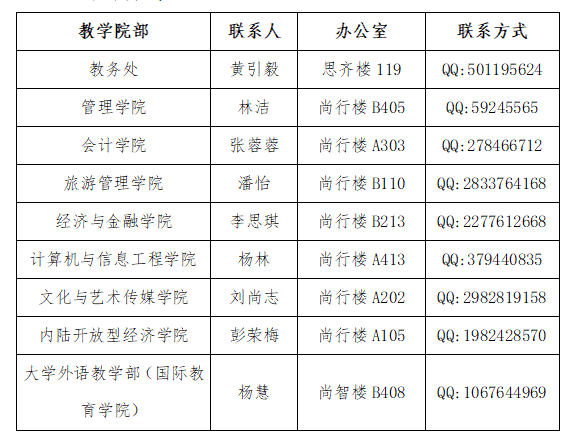 1b2a6e27fb5c42fefcb7b8e6404f5089.png 1b2a6e27fb5c42fefcb7b8e6404f5089.png